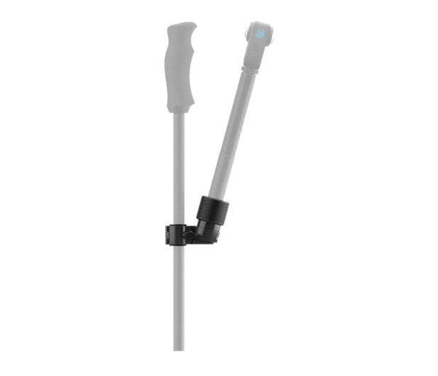 GoPro Ski Pole Mount dla Extension Poles ASKIM-001 - 1365452 - zdjęcie